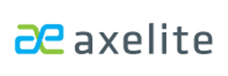 AXElite Technology Co., Ltd.