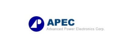 Advanced Power Electronics Corp.