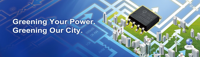 SYNC POWER CORP.