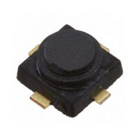 Power MOSFET-1